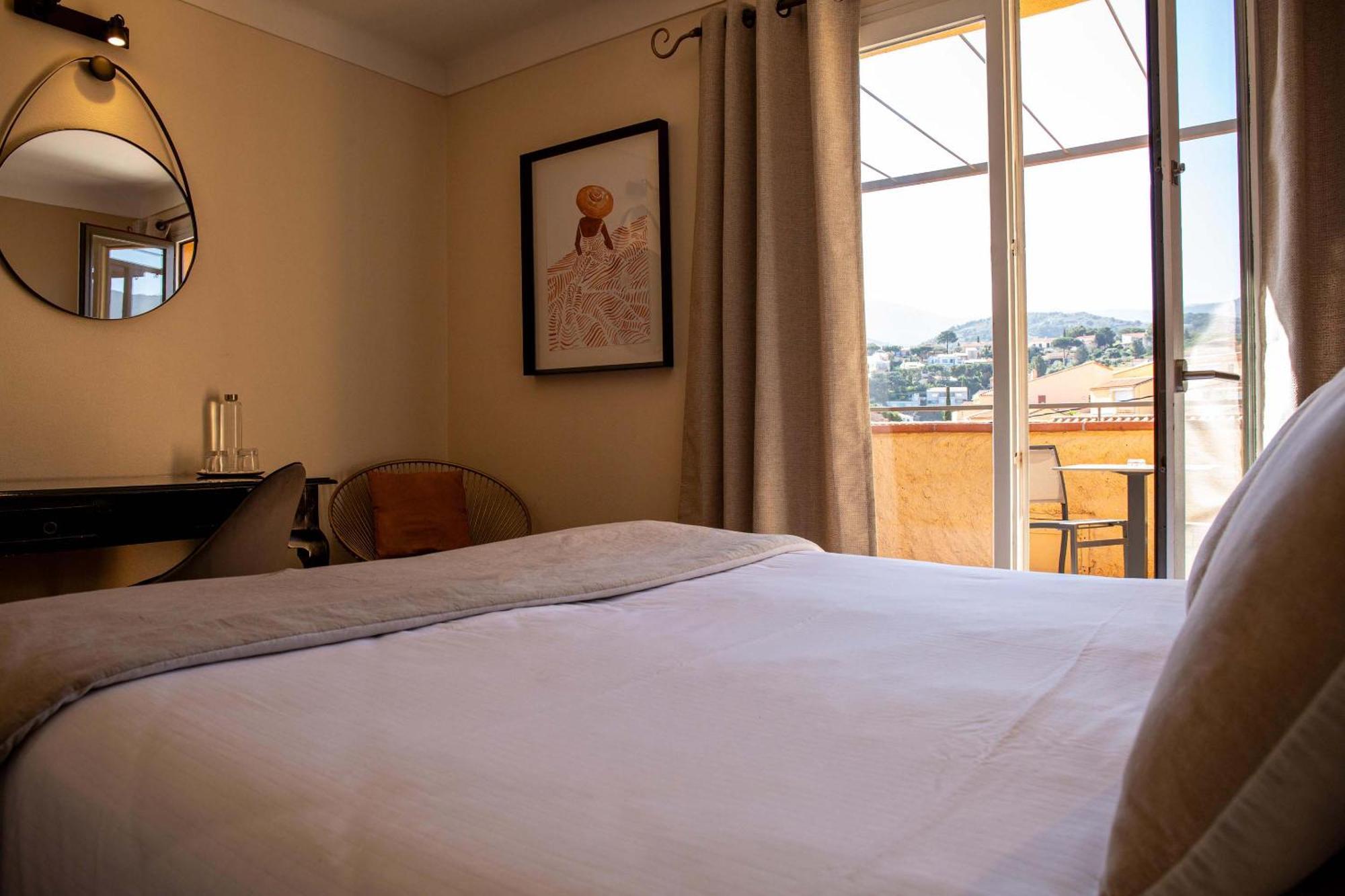 Standard room Terrace,1765581633:JPEG